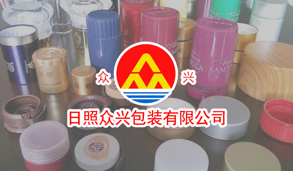 廢鋼是電弧爐冶煉的最主要原料， 它的替代品有哪些？